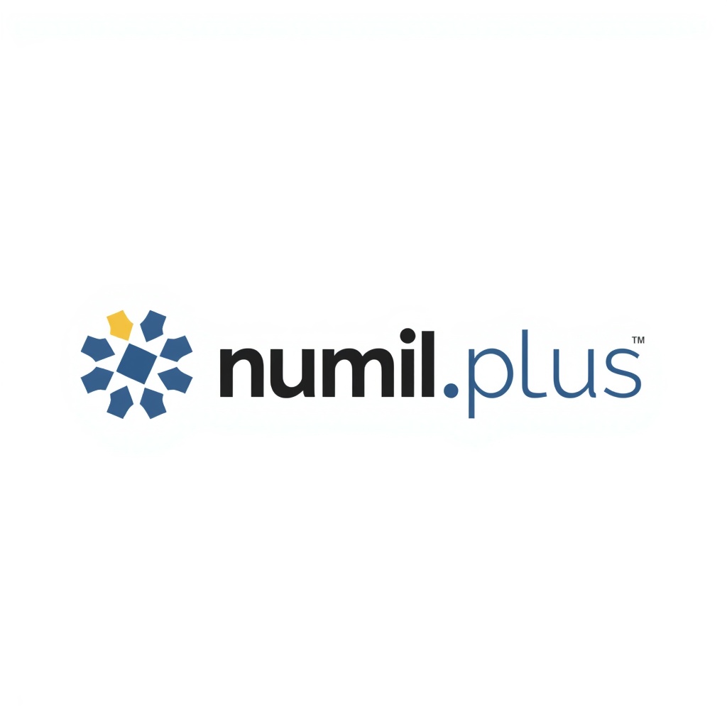 Numil
